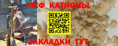 apvp Берёзовский