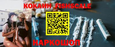 твердый Азнакаево