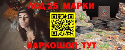 спиды Кингисепп