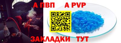 спиды Кингисепп