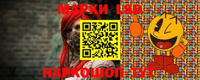 Альфа ПВП Кимры