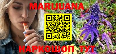Альфа ПВП Кимры