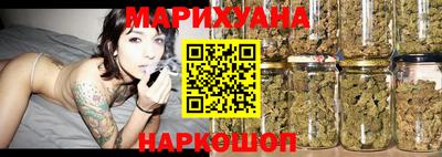 apvp Берёзовский