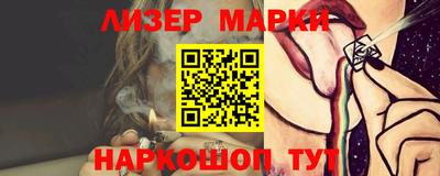 спиды Кингисепп