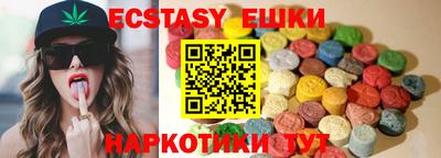 спиды Кингисепп